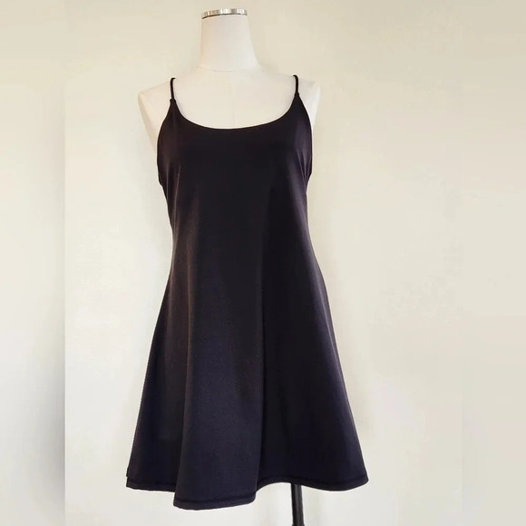 || Z BY ZELLA || athletic dress - Picture 2 of 7